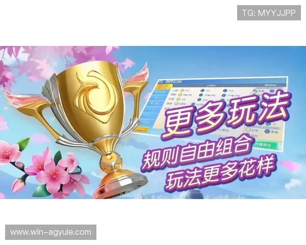 ag手游官网官方平台入口，提供安全稳定的游戏下载与最新资讯