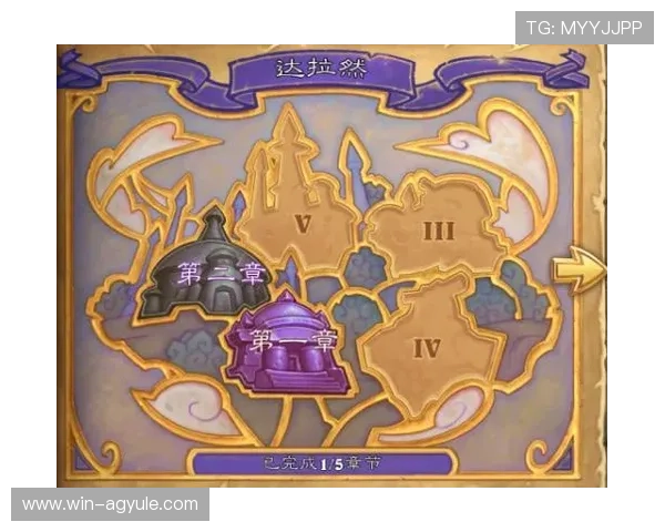 ag试玩网站客户端最新版本下载安装指南,帮助玩家轻松体验丰富游戏内容 ag试玩网站客户端最新版本下载安装指南,帮助玩家轻松体验丰富游戏内容