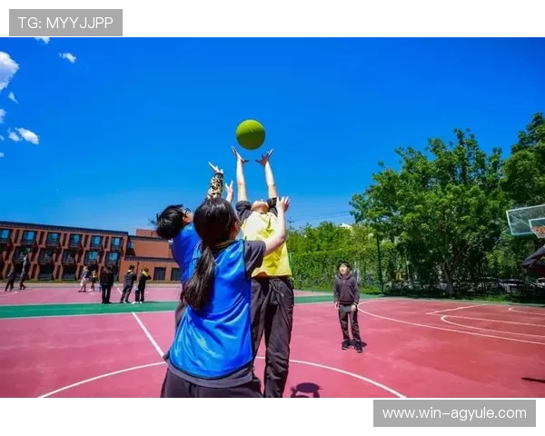 凯发体育备用平台安全可靠，保障您的每一次体育娱乐体验