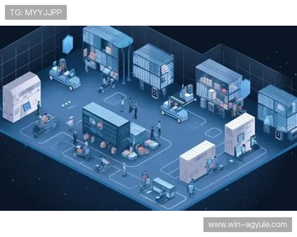 全面解析K8平台在云原生环境中的应用优势与未来发展趋势